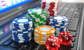 Онлайн казино R7 Casino